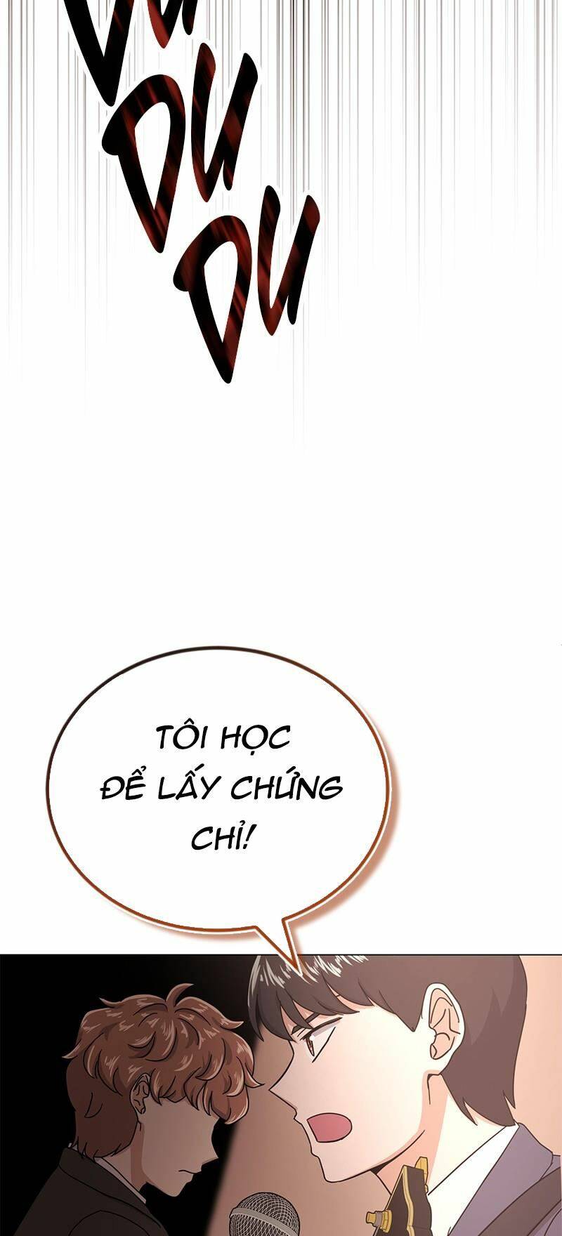 trợ lí siêu sao chapter 50 - Trang 2