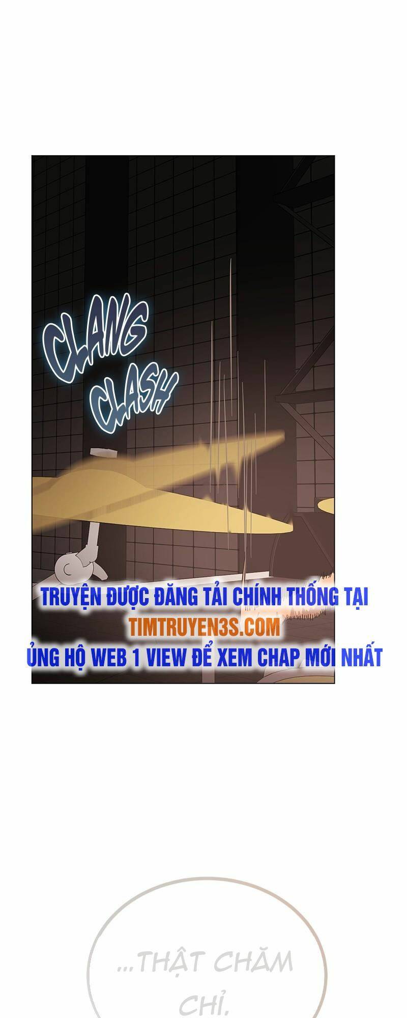 trợ lí siêu sao chapter 50 - Trang 2