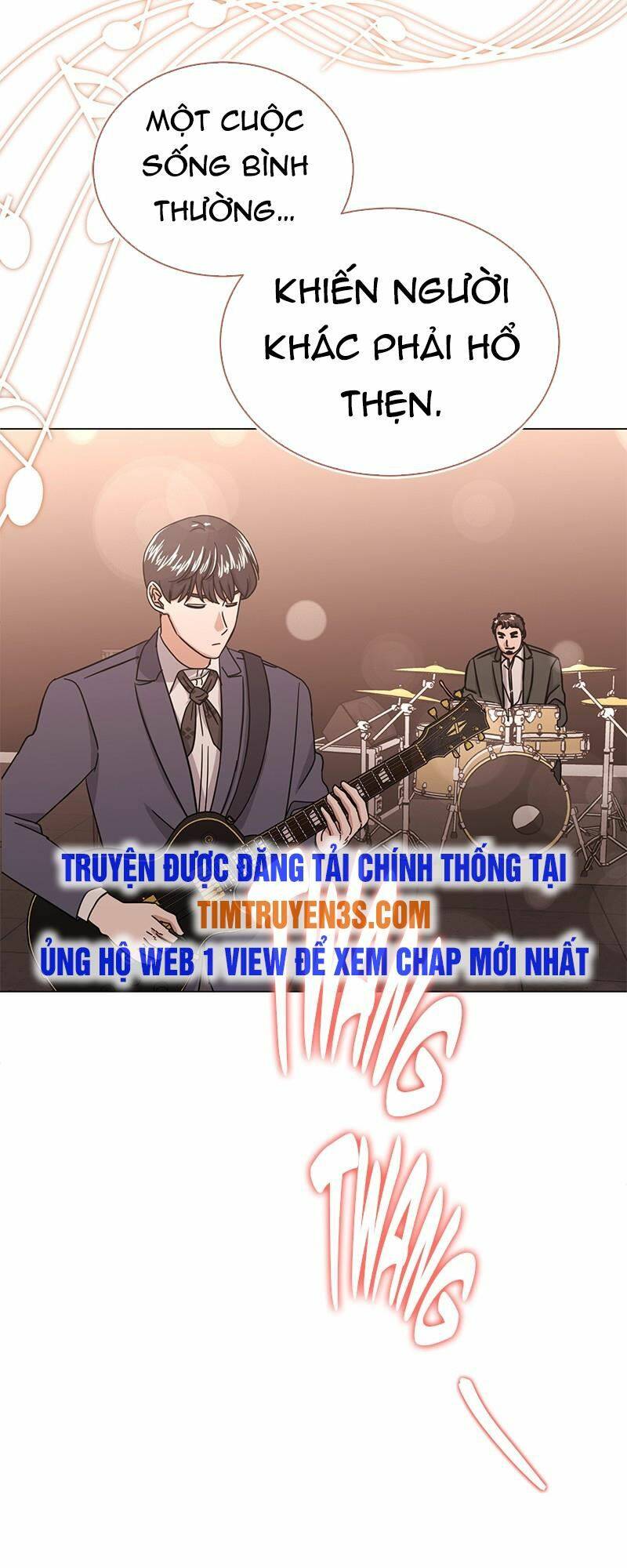 trợ lí siêu sao chapter 50 - Trang 2