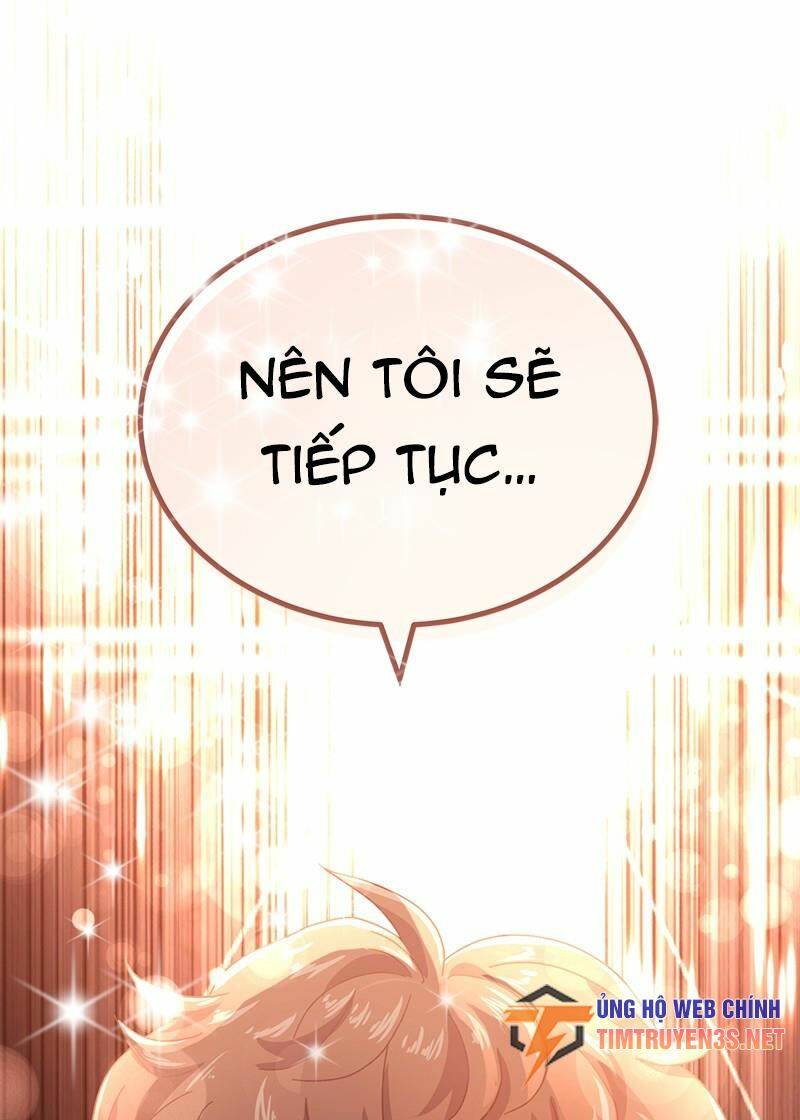 trợ lí siêu sao chapter 50 - Trang 2