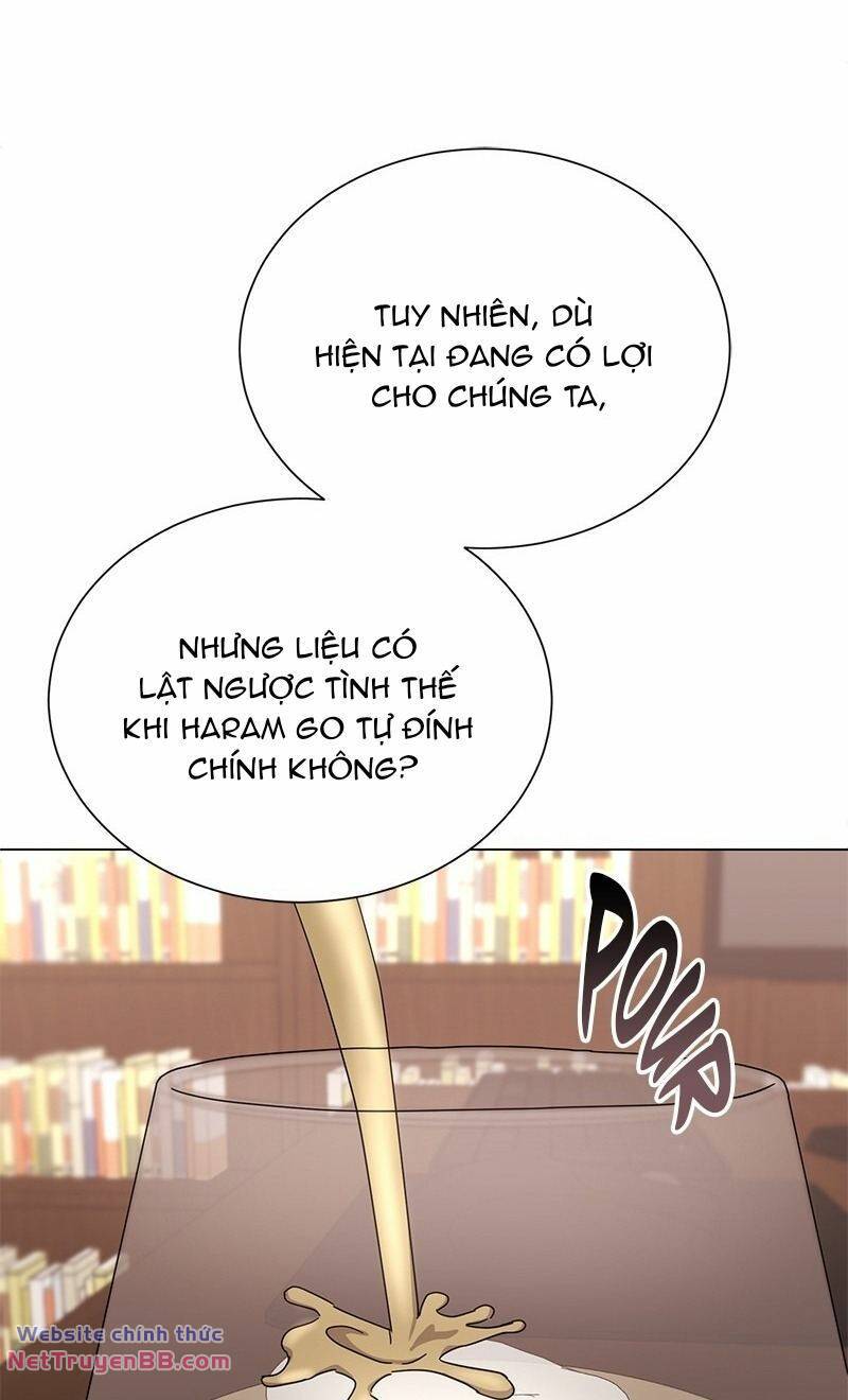 trợ lí siêu sao chapter 55 - Trang 2