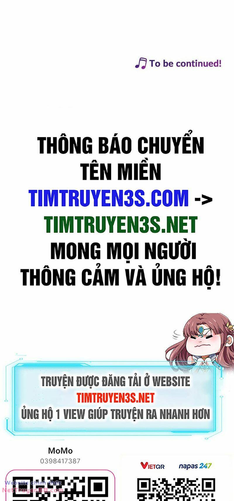 trợ lí siêu sao chapter 55 - Trang 2