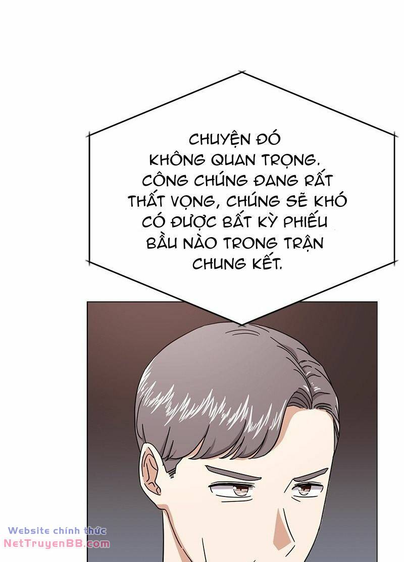 trợ lí siêu sao chapter 55 - Trang 2