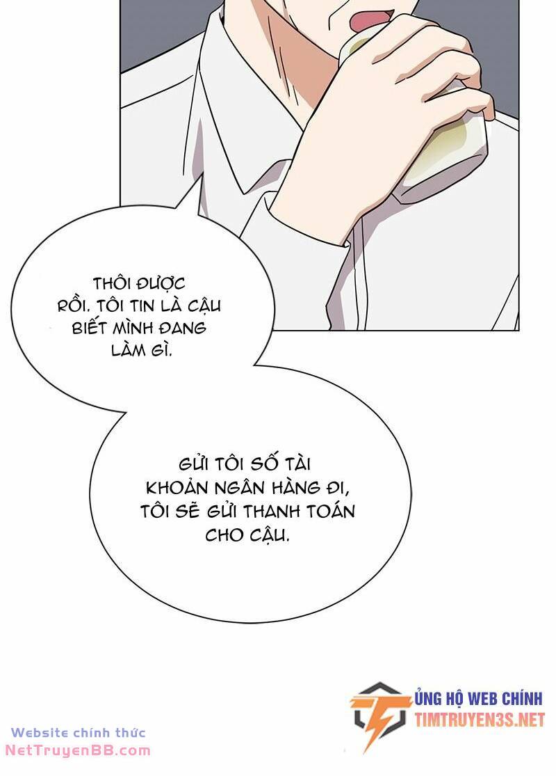 trợ lí siêu sao chapter 55 - Trang 2