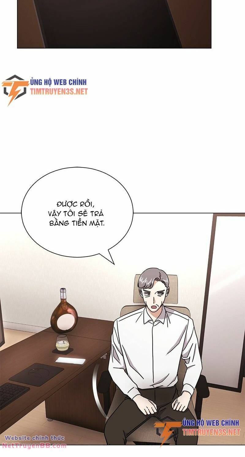 trợ lí siêu sao chapter 55 - Trang 2