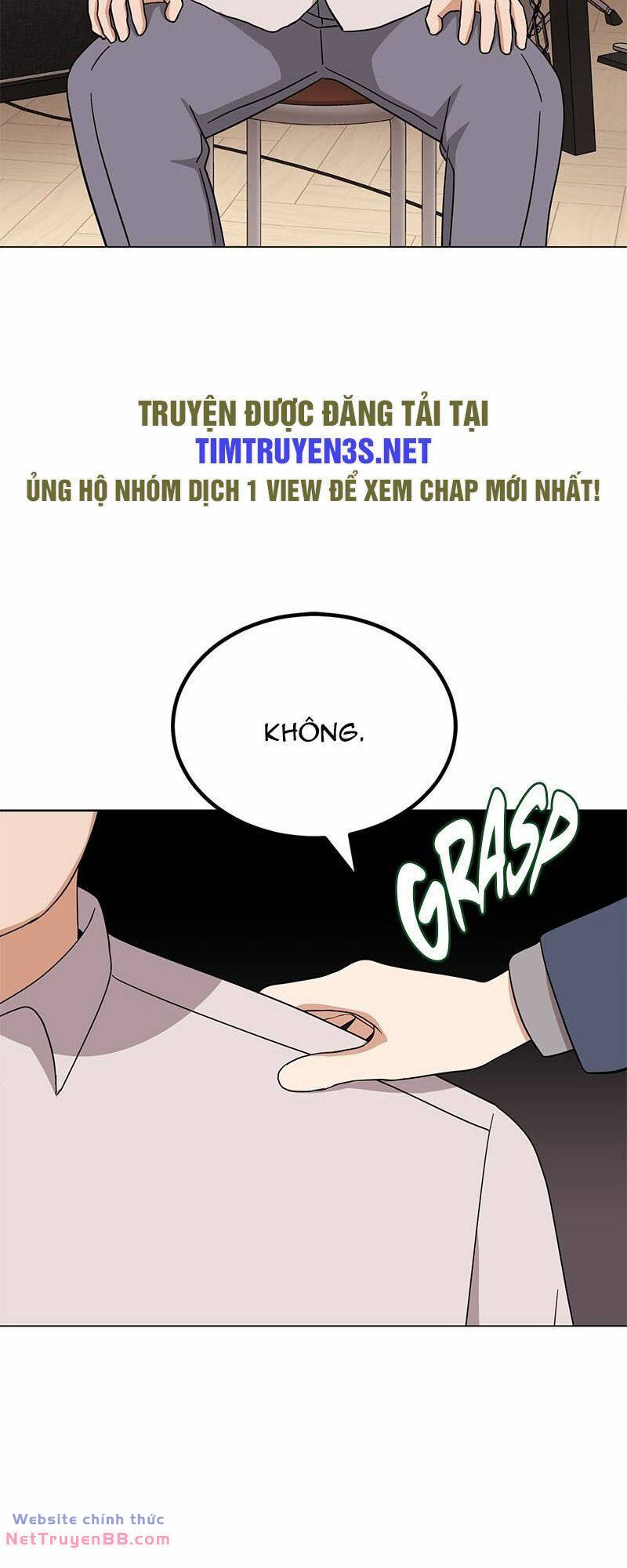 trợ lí siêu sao chapter 55 - Trang 2