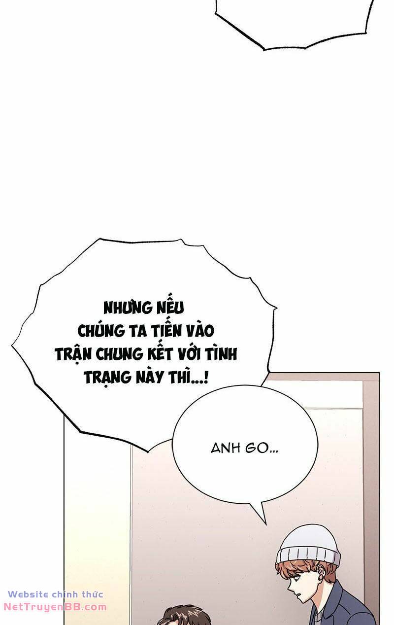 trợ lí siêu sao chapter 55 - Trang 2