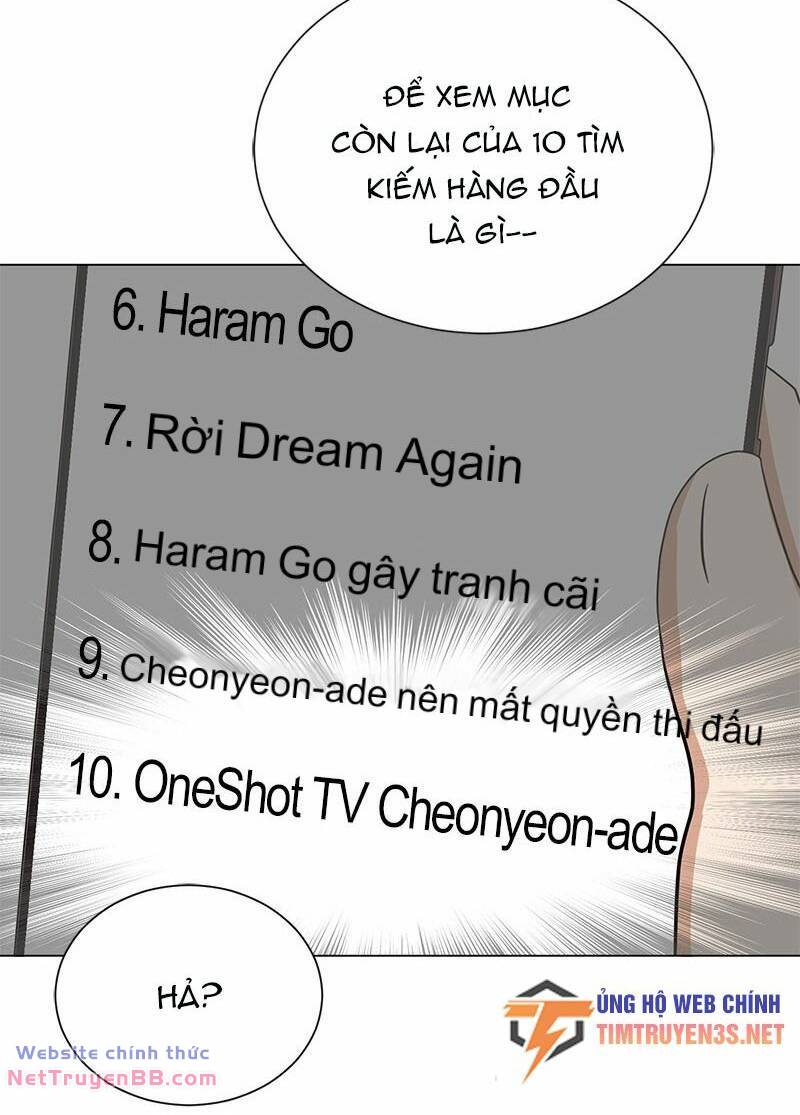 trợ lí siêu sao chapter 55 - Trang 2