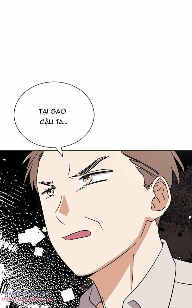 trợ lí siêu sao chapter 55 - Trang 2