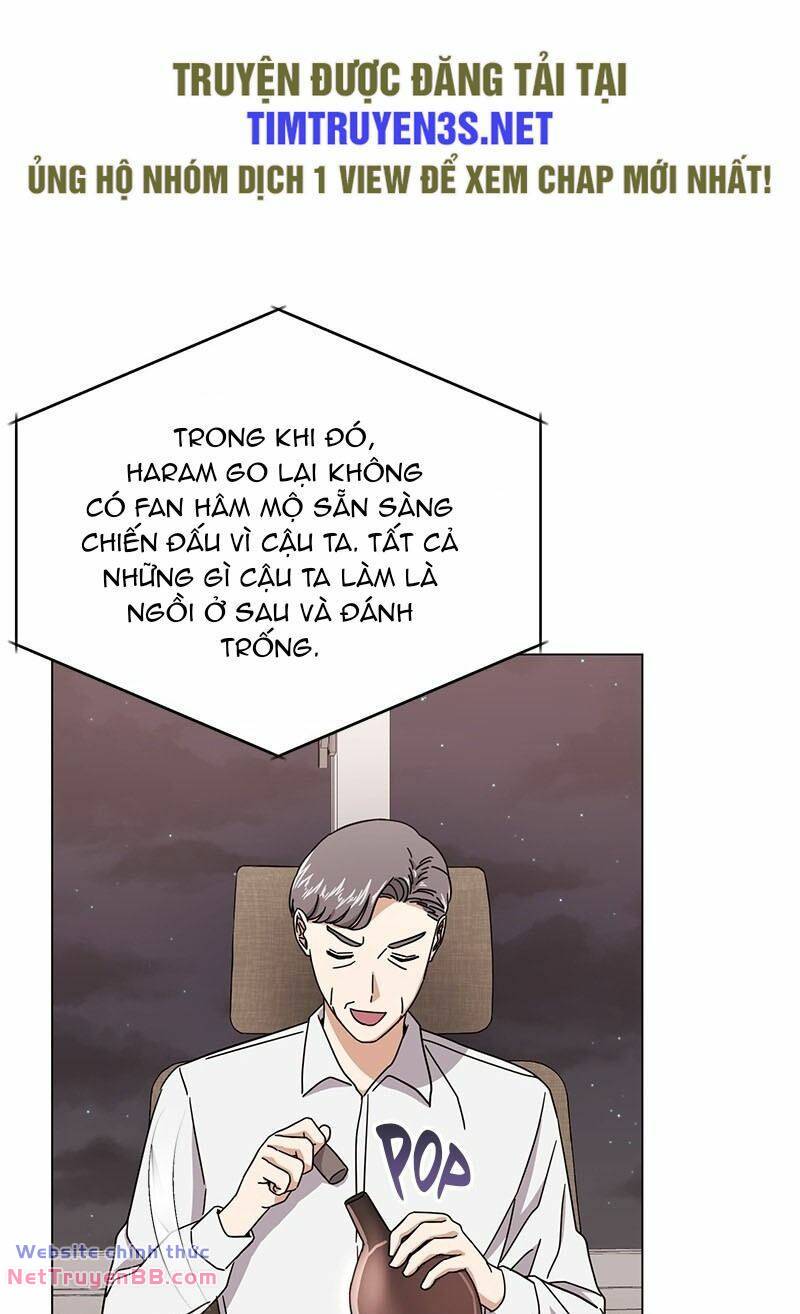 trợ lí siêu sao chapter 55 - Trang 2