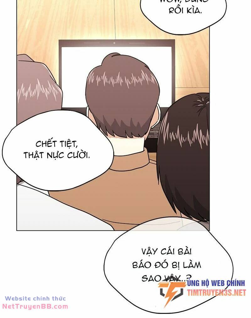 trợ lí siêu sao chapter 55 - Trang 2