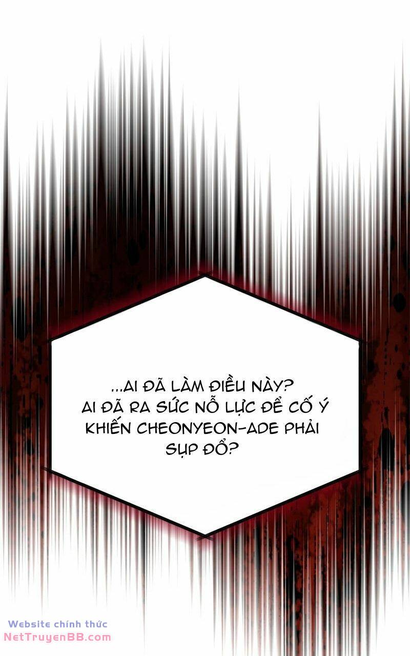 trợ lí siêu sao chapter 55 - Trang 2