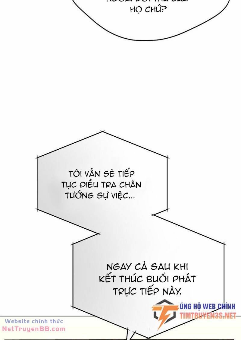 trợ lí siêu sao chapter 55 - Trang 2