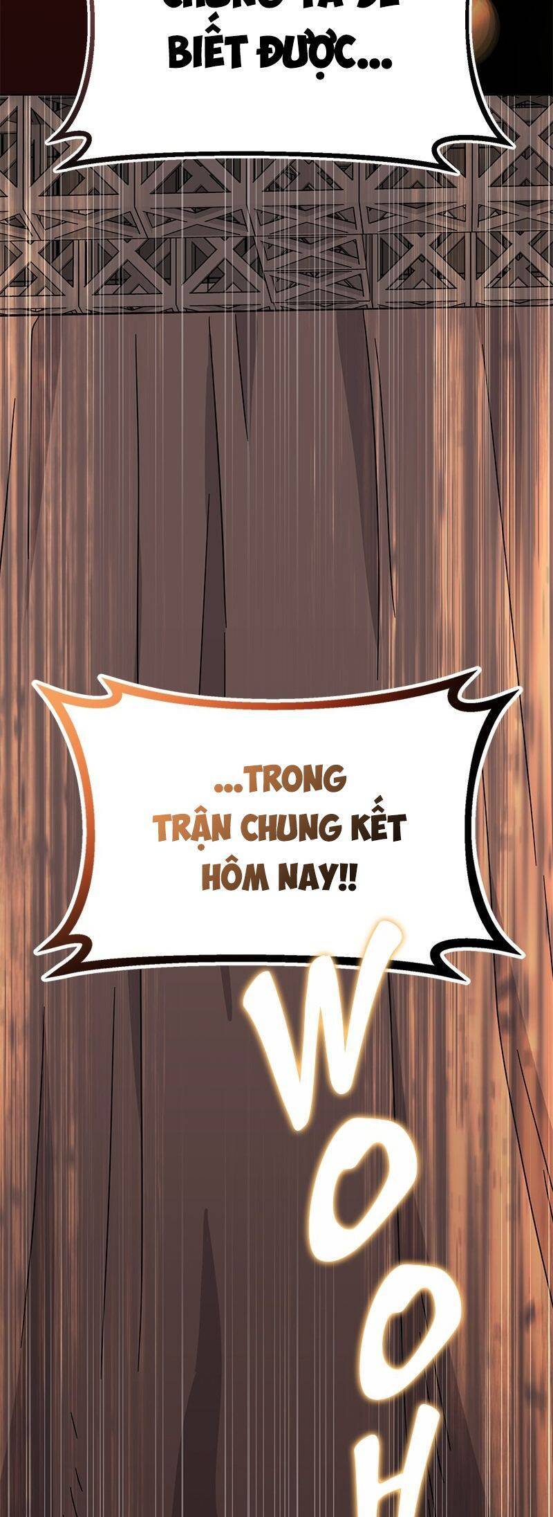 trợ lí siêu sao Chương 56 - Trang 2