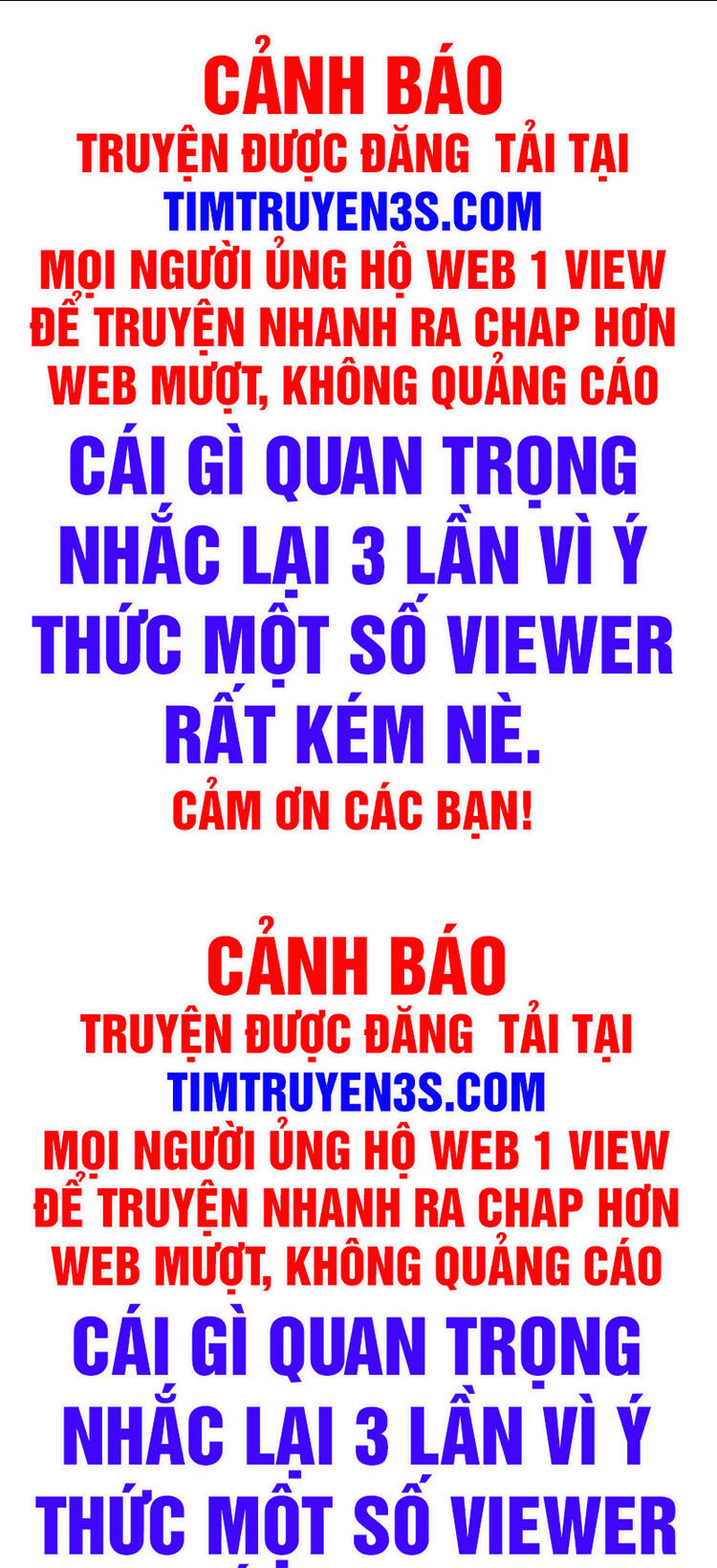 trợ lí siêu sao chapter 6 - Trang 2