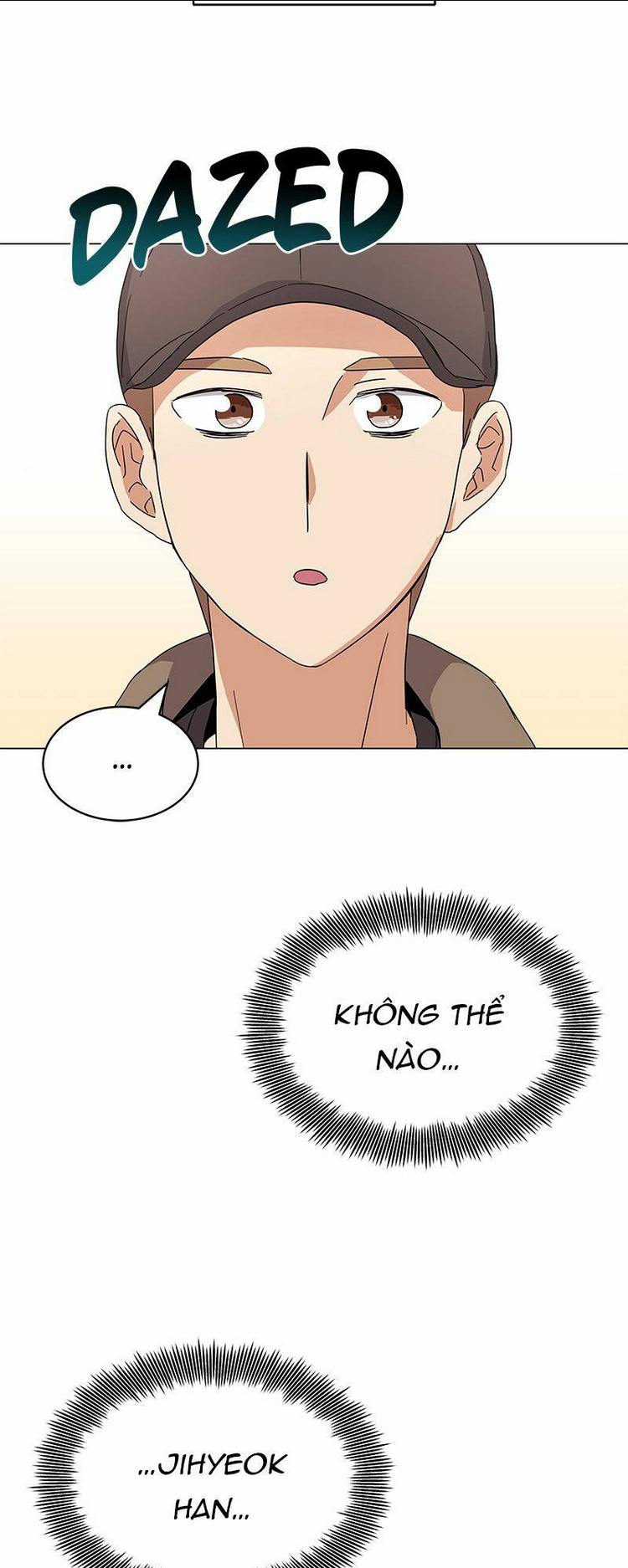 trợ lí siêu sao chapter 6 - Trang 2