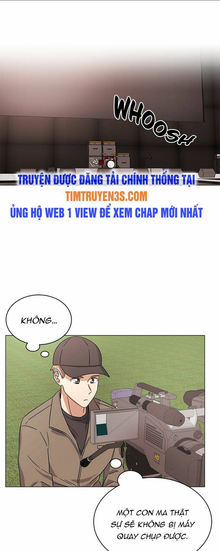 trợ lí siêu sao chapter 6 - Trang 2