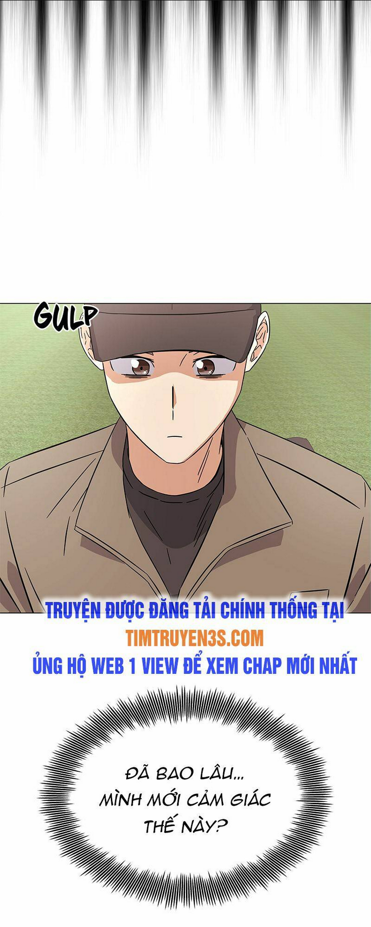 trợ lí siêu sao chapter 6 - Trang 2