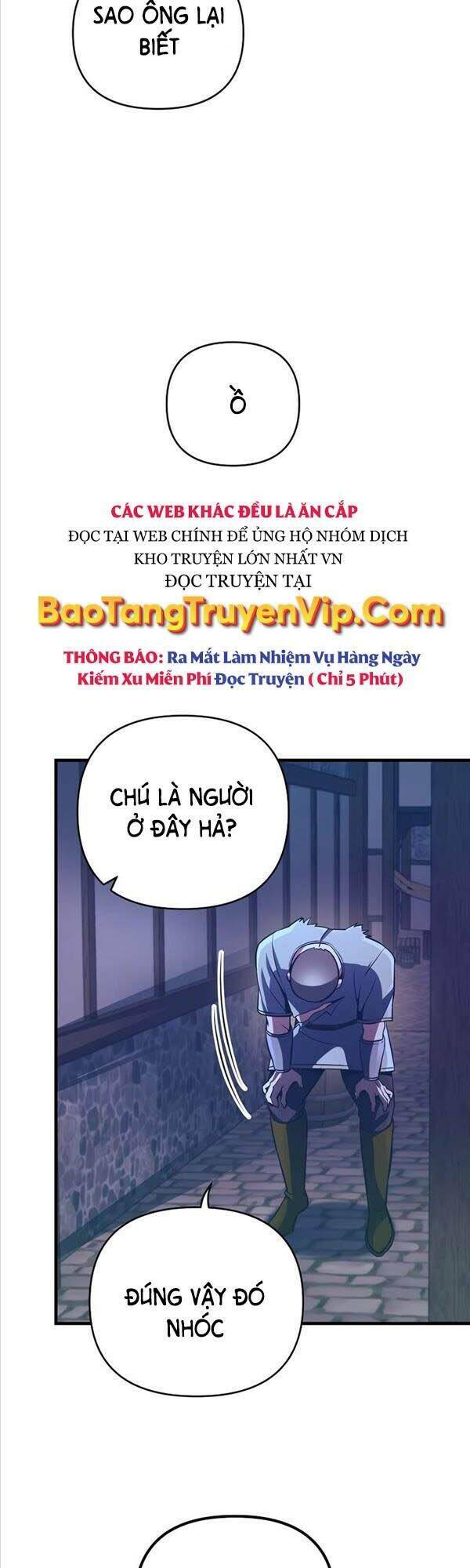 trở thành bạo quân chapter 17 - Next chapter 18