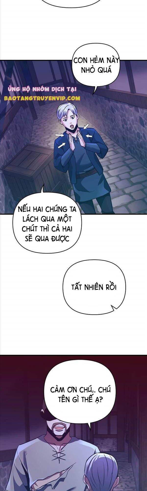 trở thành bạo quân chapter 17 - Next chapter 18