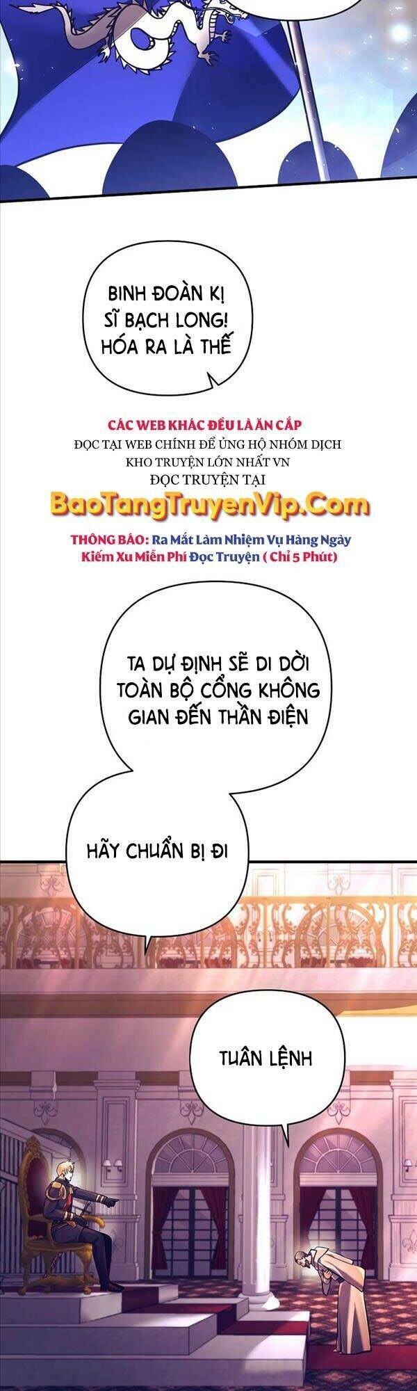 trở thành bạo quân chapter 17 - Next chapter 18