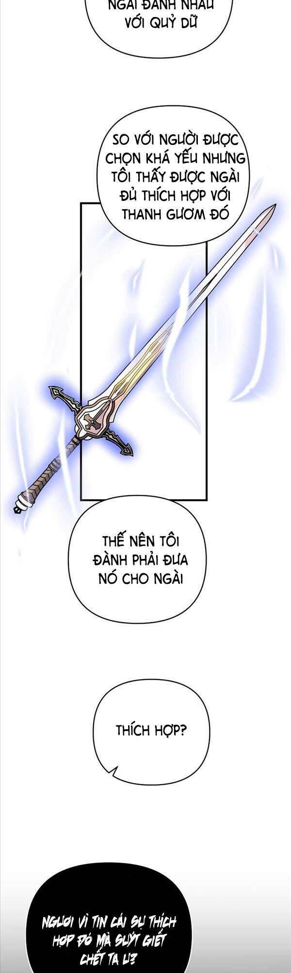 trở thành bạo quân chapter 17 - Next chapter 18