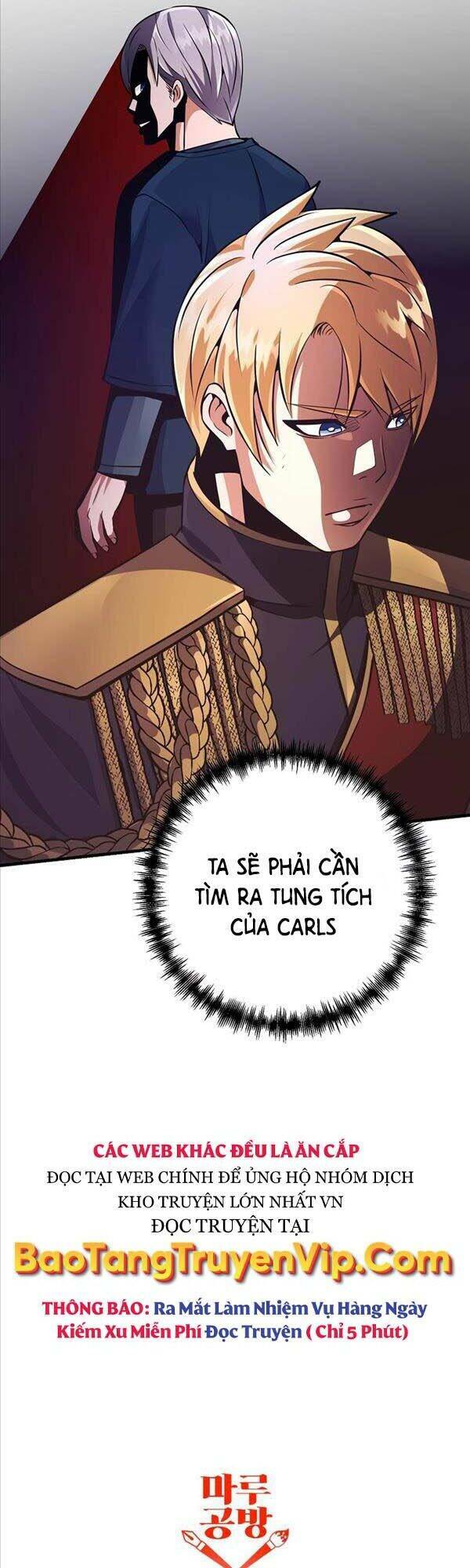 trở thành bạo quân chapter 17 - Next chapter 18