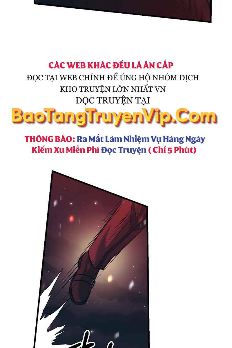 trở thành bạo quân chapter 27 - Next 