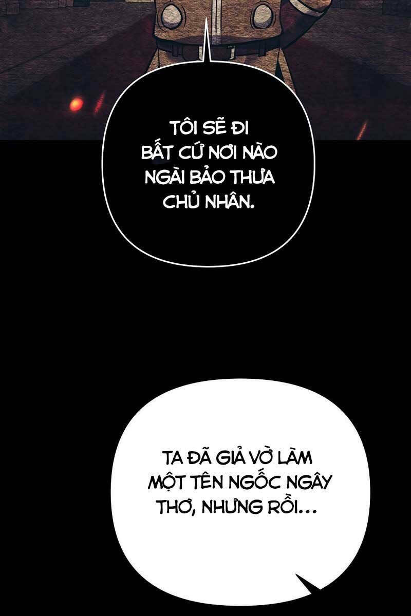 trở thành bạo quân chapter 27 - Next 