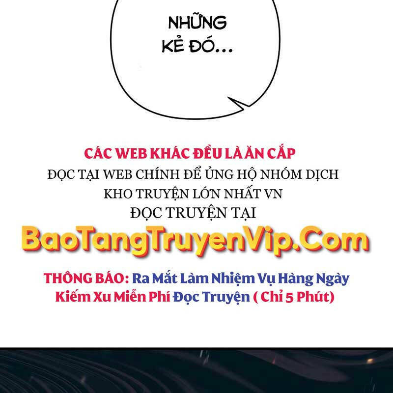 trở thành bạo quân chapter 27 - Next 