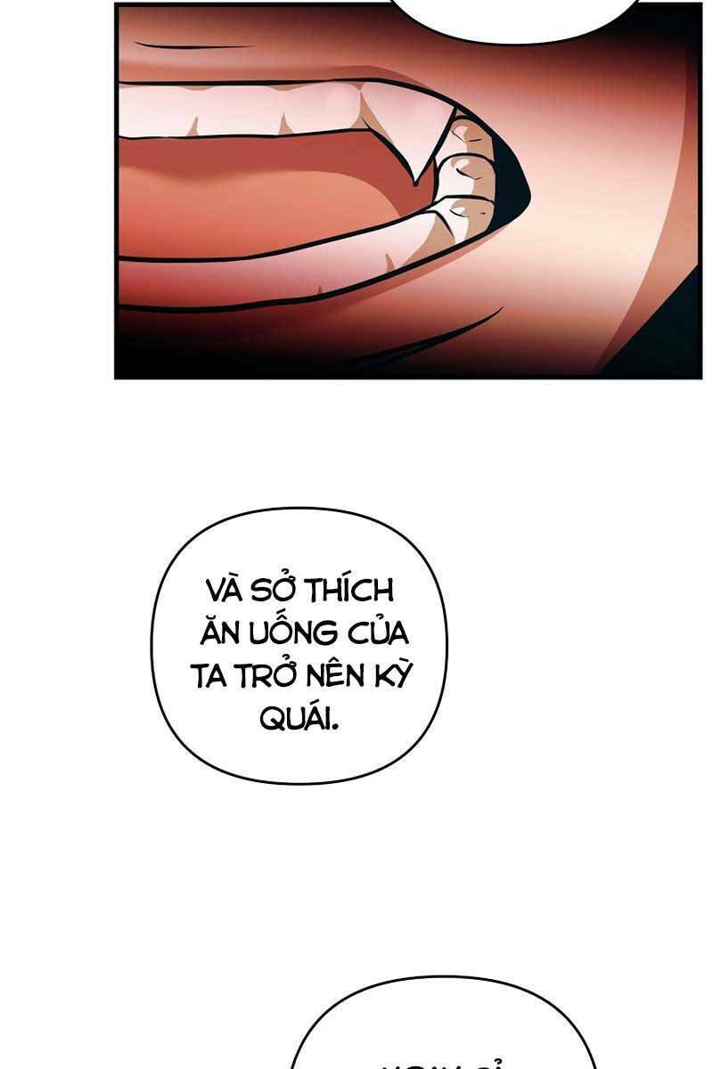 trở thành bạo quân chapter 27 - Next 