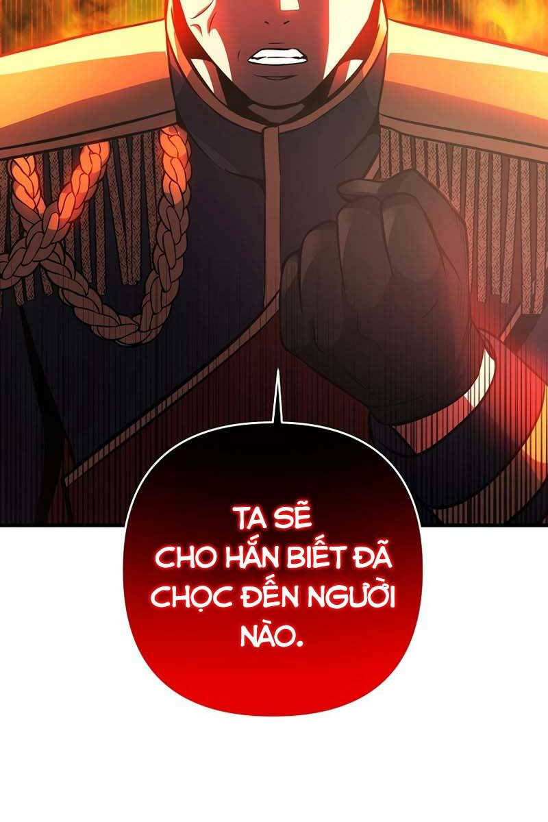 trở thành bạo quân chapter 27 - Next 