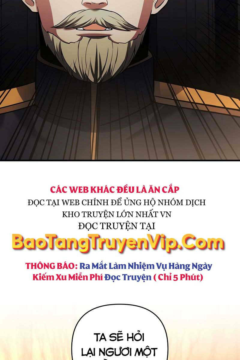 trở thành bạo quân chapter 27 - Next 