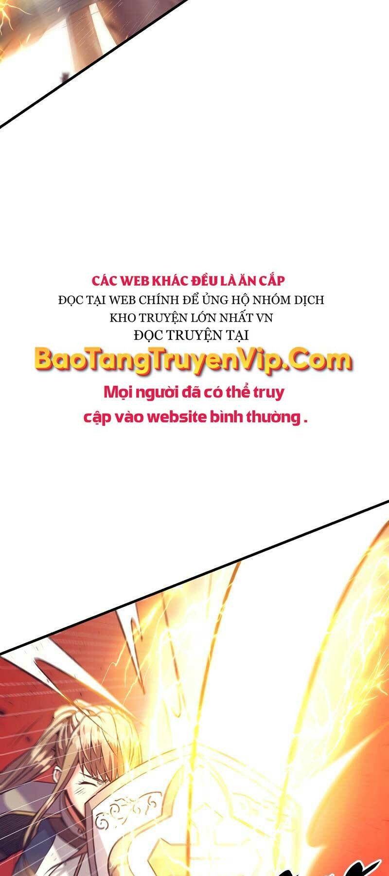 trở thành bạo quân chapter 4 - Trang 2