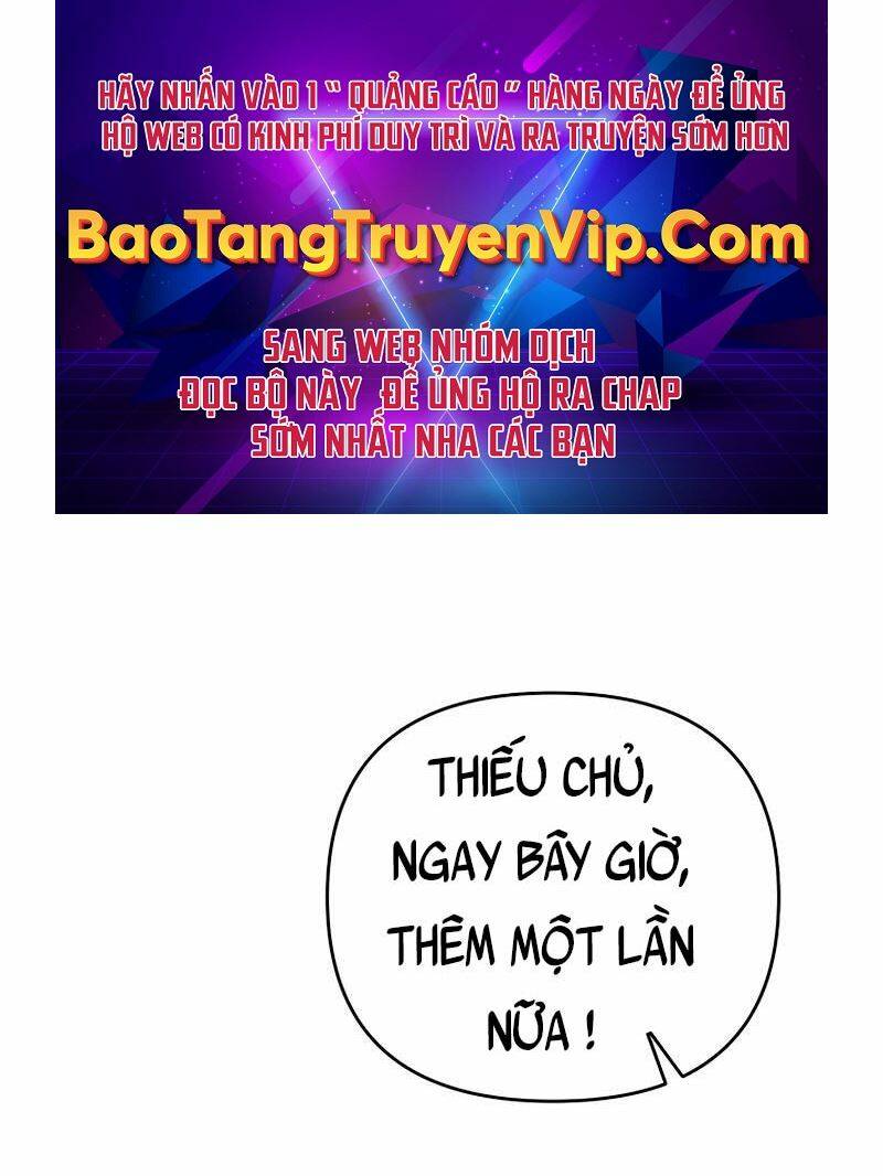 trở thành bạo quân chapter 5 - Next chapter 6