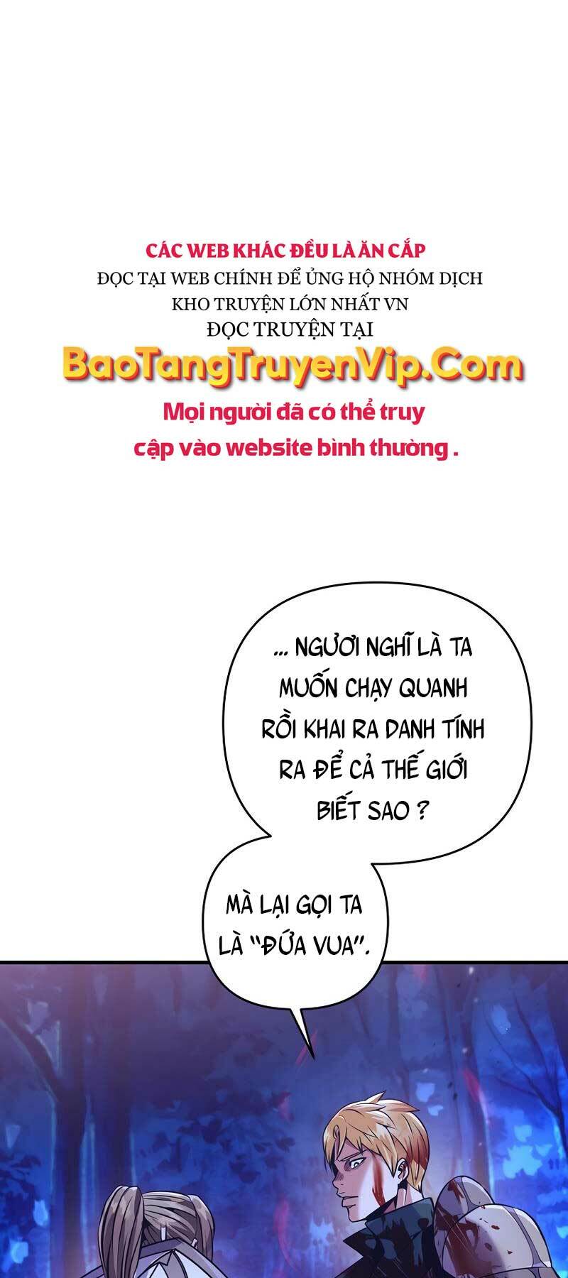 trở thành bạo quân chapter 5 - Next chapter 6