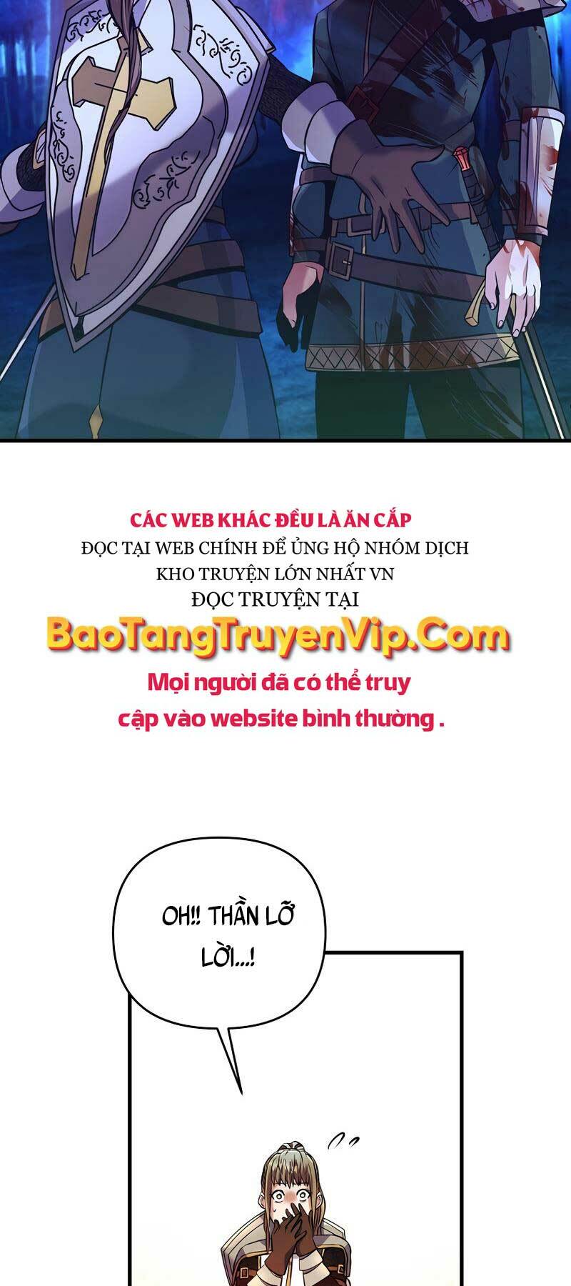 trở thành bạo quân chapter 5 - Next chapter 6