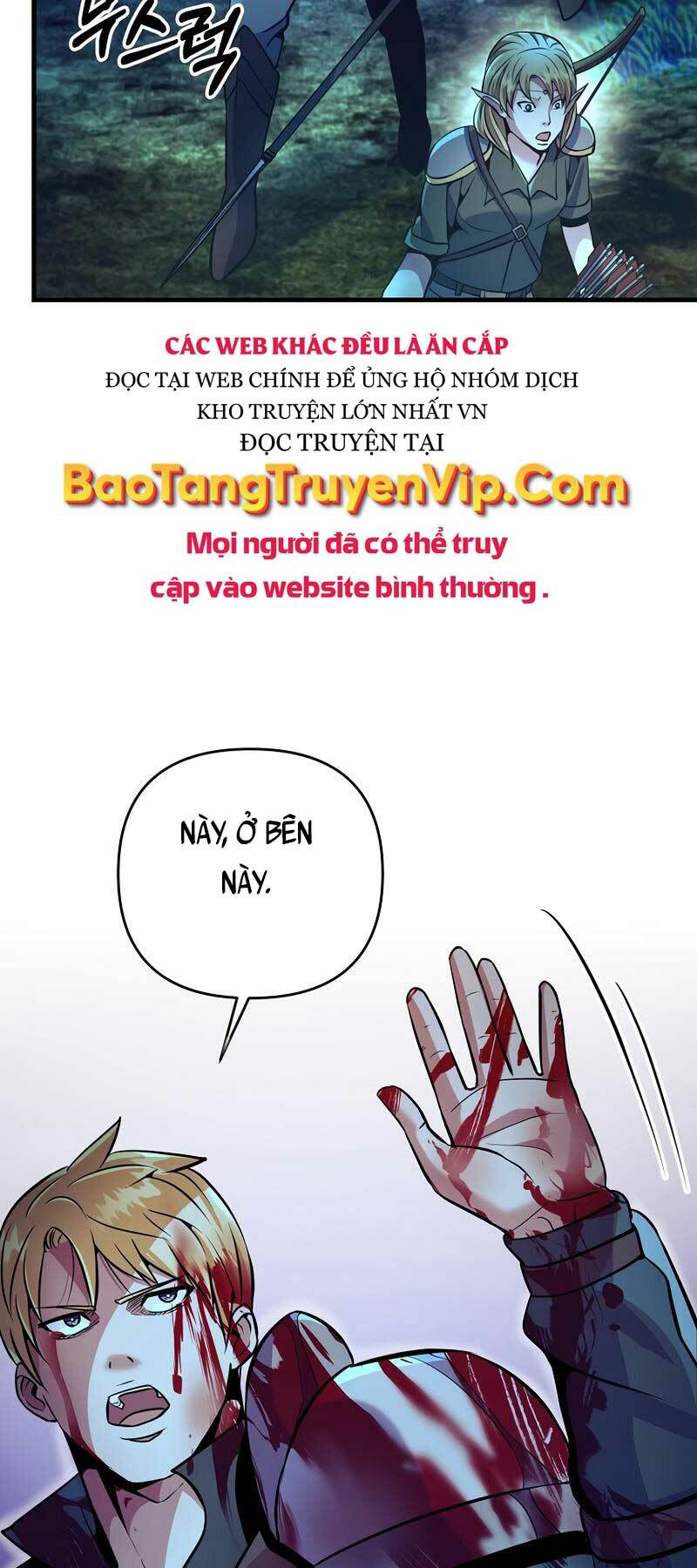 trở thành bạo quân chapter 5 - Next chapter 6