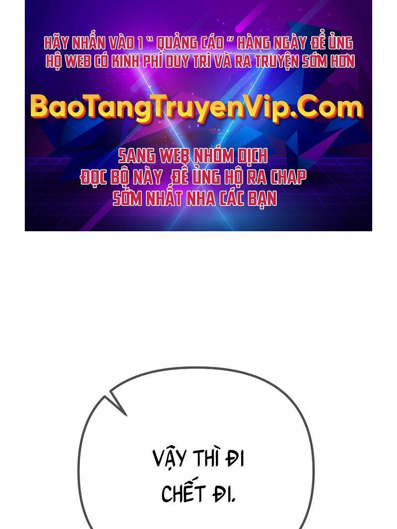 trở thành bạo quân chapter 7 - Next chapter 8