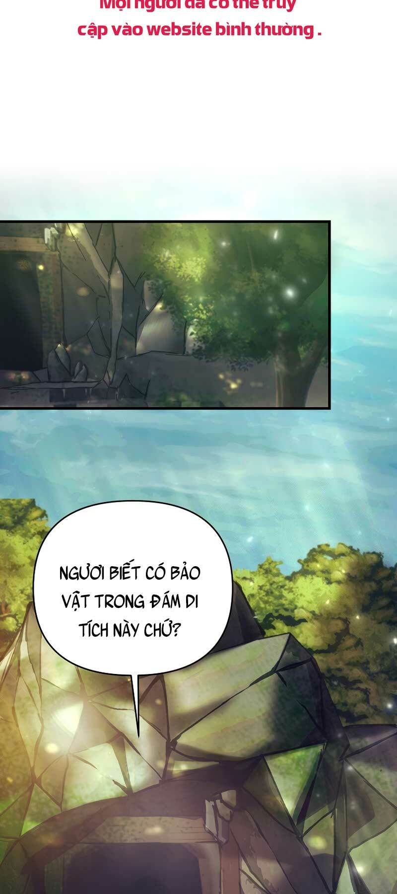 trở thành bạo quân chapter 7 - Next chapter 8