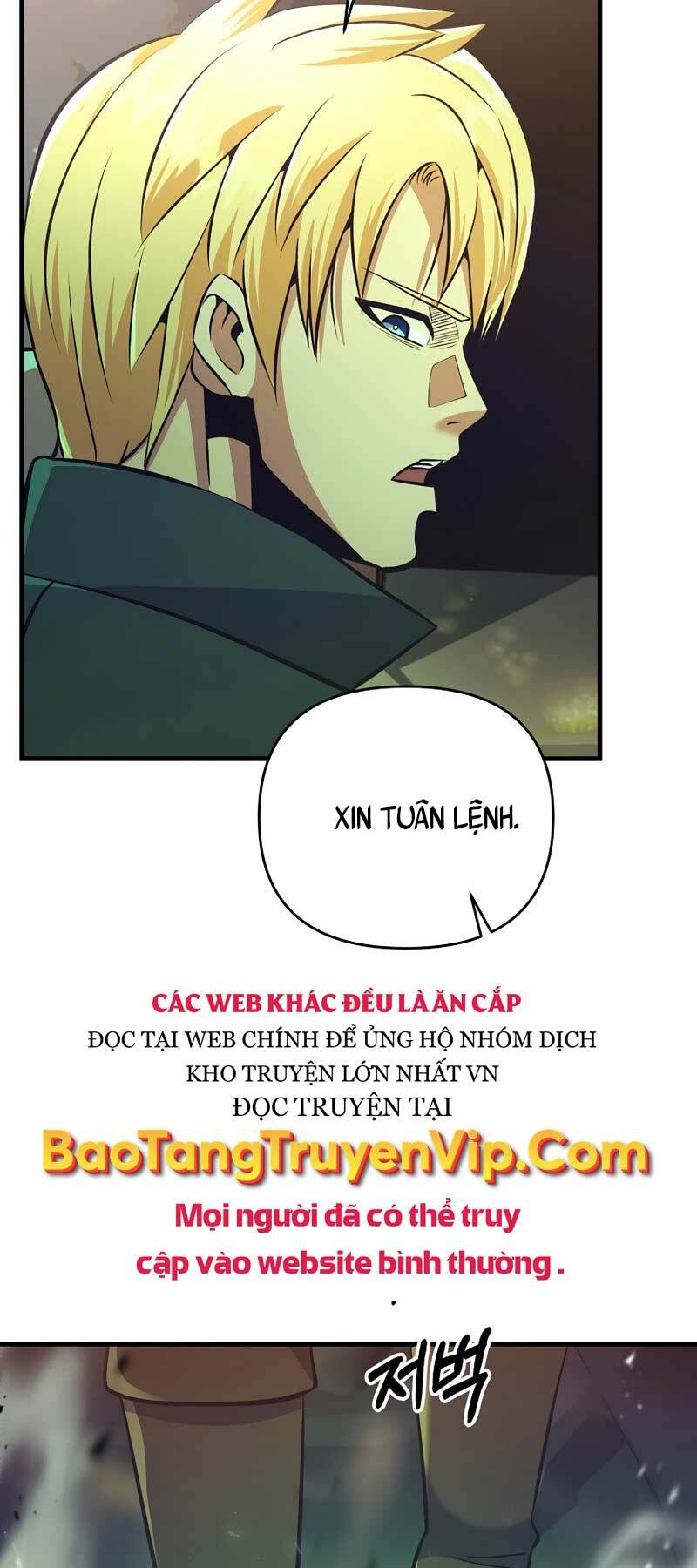 trở thành bạo quân chapter 7 - Next chapter 8