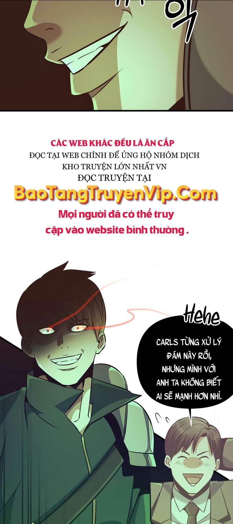 trở thành bạo quân chapter 7 - Next chapter 8