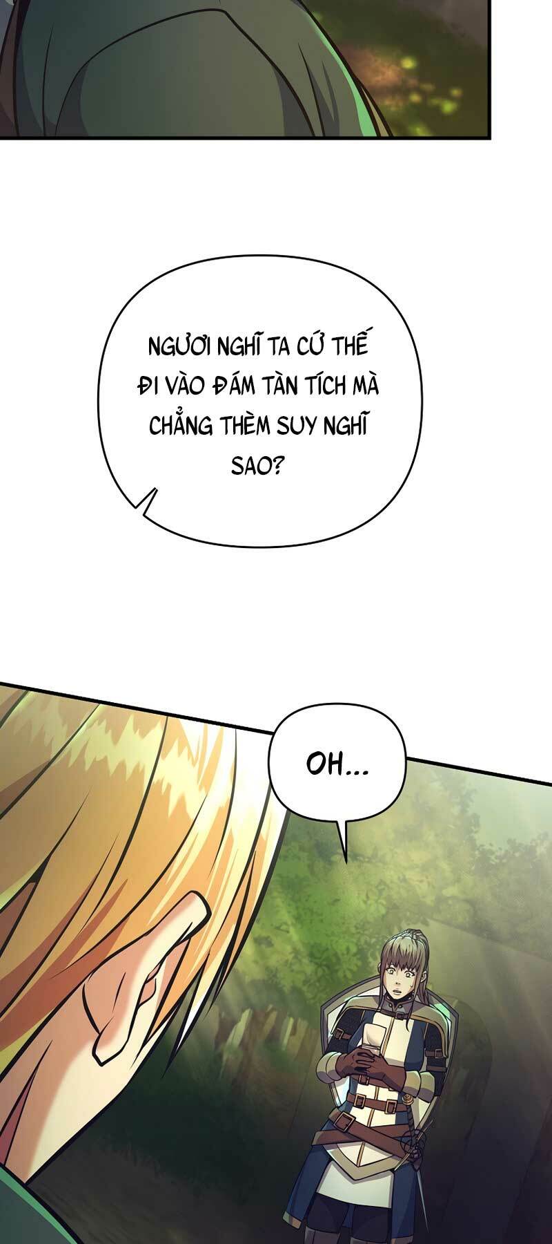 trở thành bạo quân chapter 7 - Next chapter 8