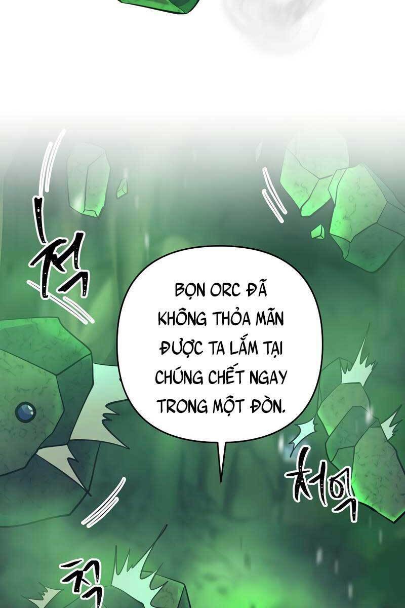 trở thành bạo quân chapter 8 - Trang 2