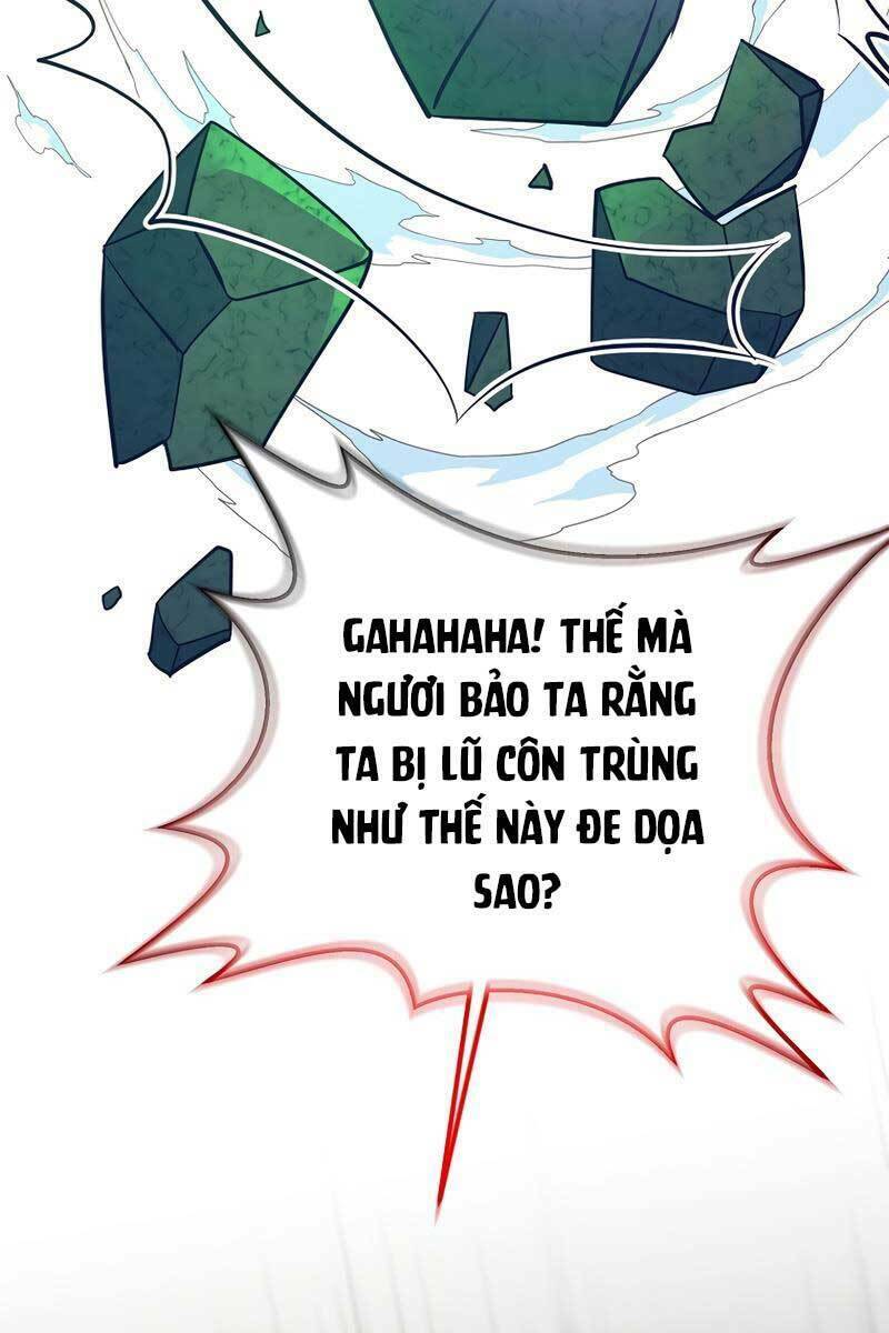 trở thành bạo quân chapter 8 - Trang 2