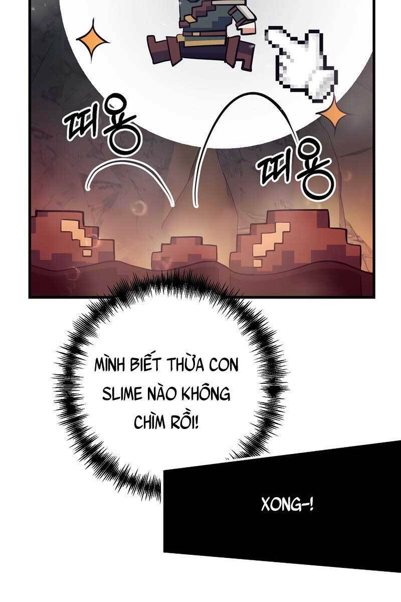 trở thành bạo quân chapter 8 - Trang 2