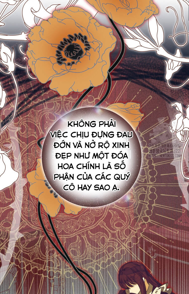 trở thành chủ nhân của ác ma chapter 23 - Next chapter 24