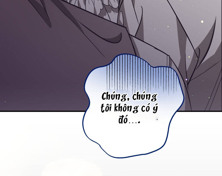 trở thành chủ nhân của ác ma chapter 23 - Next chapter 24