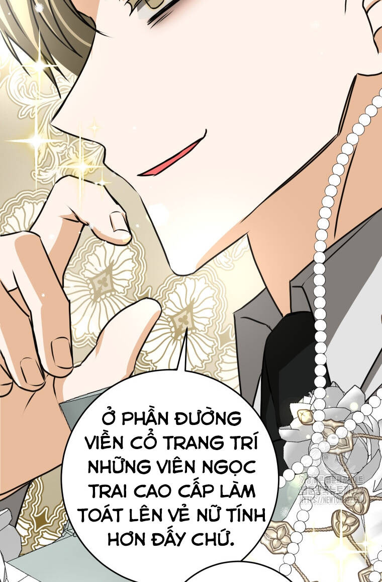 trở thành chủ nhân của ác ma chapter 23 - Next chapter 24