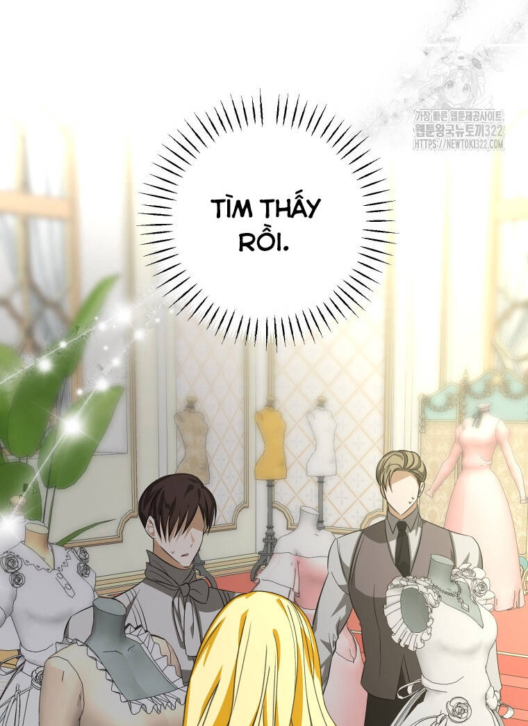 trở thành chủ nhân của ác ma chapter 23 - Next chapter 24